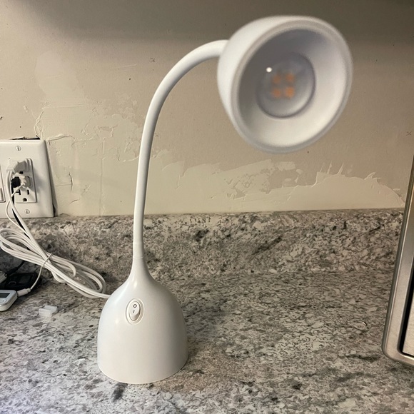 Greenlite led lamp - Picture 2 of 2